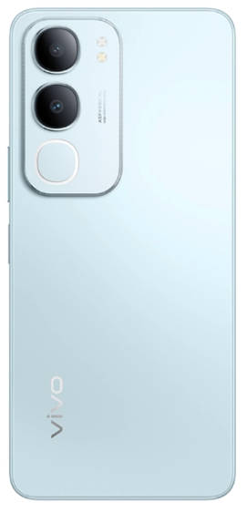vivo Y50e