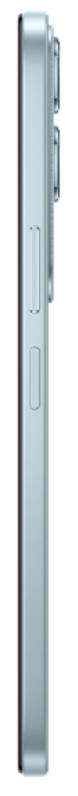 vivo Y50e