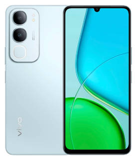 vivo Y50e