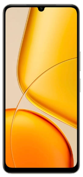 vivo Y50e