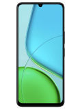 vivo Y50e Price