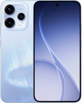 OPPO Reno15 512GB, 12GB RAM