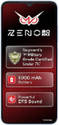Itel Zeno 20 Max