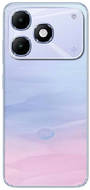 Itel Zeno 20 Max 4GB RAM