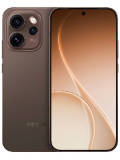 OPPO Reno15 Pro 512GB