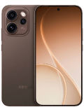 OPPO Reno15 Pro 512GB Price