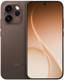 OPPO Reno15 Pro 512GB