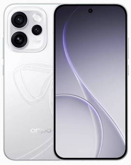 OPPO Reno15 Pro Mini 512GB