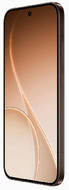 OPPO Reno15 Pro Mini 512GB