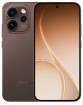 OPPO Reno15 Pro Mini 512GB