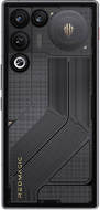 Nubia Red Magic 11 Air