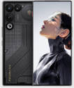 Nubia Red Magic 11 Air