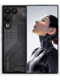 Nubia Red Magic 11 Air Price