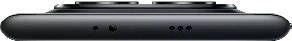 POCO M8 8GB RAM