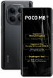 POCO M8 8GB RAM