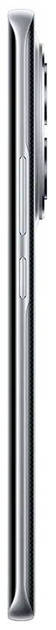 loading..