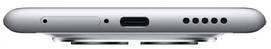 POCO M8 256GB, 8GB RAM
