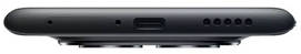 POCO M8 256GB, 8GB RAM
