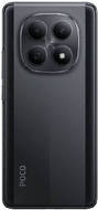 POCO M8 256GB, 8GB RAM