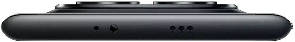 POCO M8 256GB, 8GB RAM