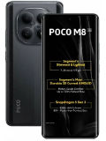 POCO M8 256GB, 8GB RAM Price