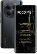 POCO M8 256GB, 8GB RAM