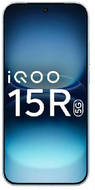 iQOO 15R