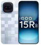 iQOO 15R