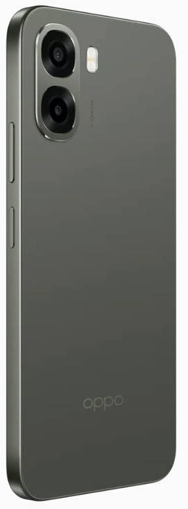 OPPO A6x