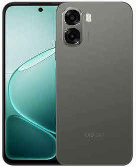 OPPO A6x