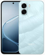 OPPO A6x