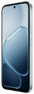 OPPO A6x