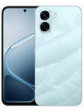 OPPO A6x
