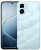 OPPO A6x