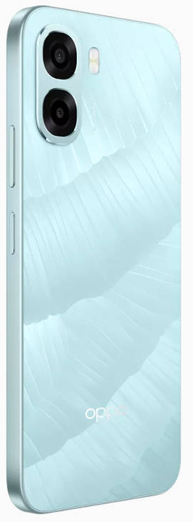 OPPO A6x 128GB