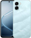 OPPO A6x 128GB, 6GB RAM