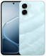 OPPO A6x 128GB, 6GB RAM
