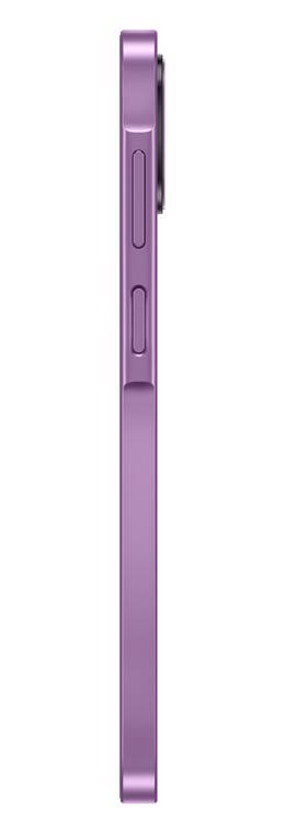 Samsung Galaxy M17e 5G