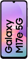 Samsung Galaxy M17e 5G