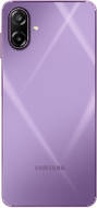 Samsung Galaxy M17e 5G