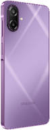 Samsung Galaxy M17e 5G