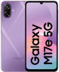 Samsung Galaxy M17e 5G