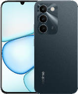 realme C83 5G