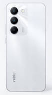 realme C83 5G
