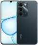 realme C83 5G