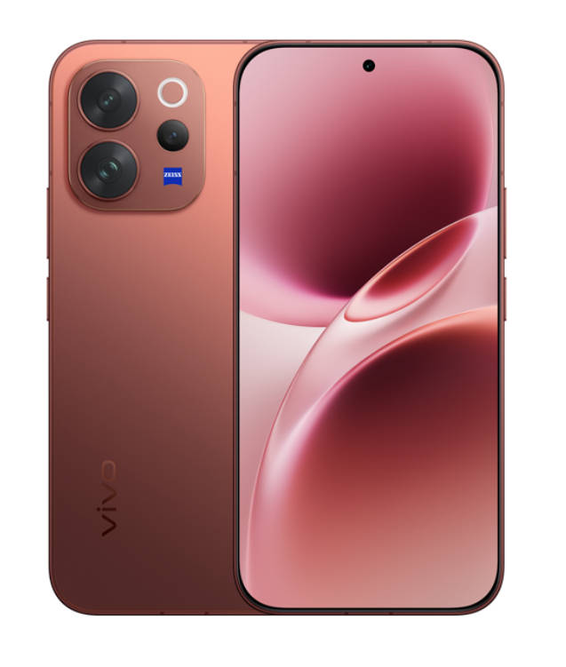 vivo