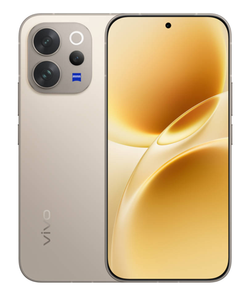 vivo