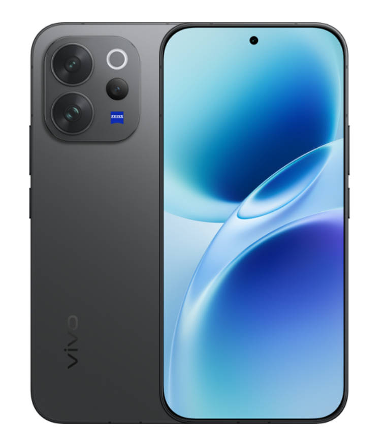 vivo