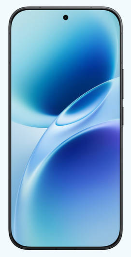 vivo V70 Elite