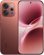 vivo V70 Elite